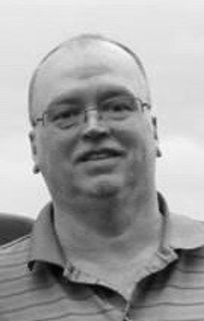 Terrance Randall "Randy" Ellsworth Profile Photo