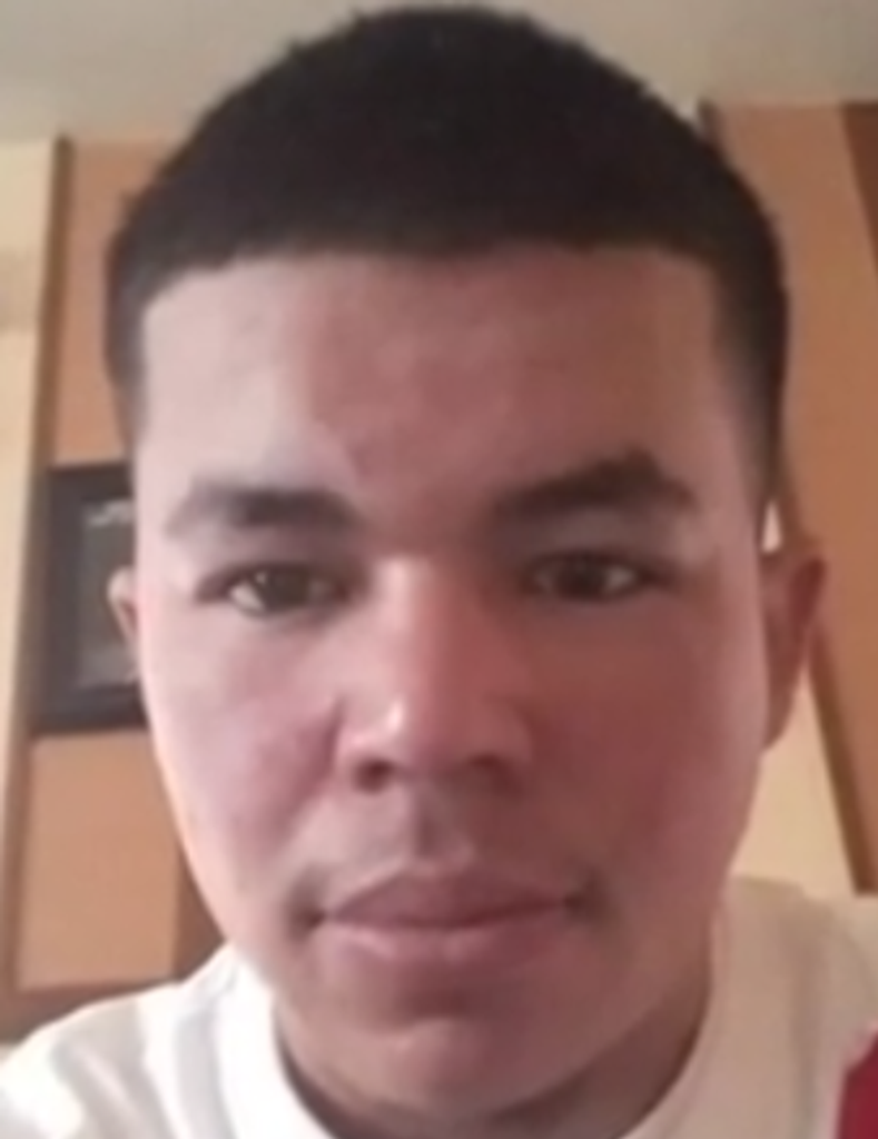 Leonel Oliva Ramirez Profile Photo