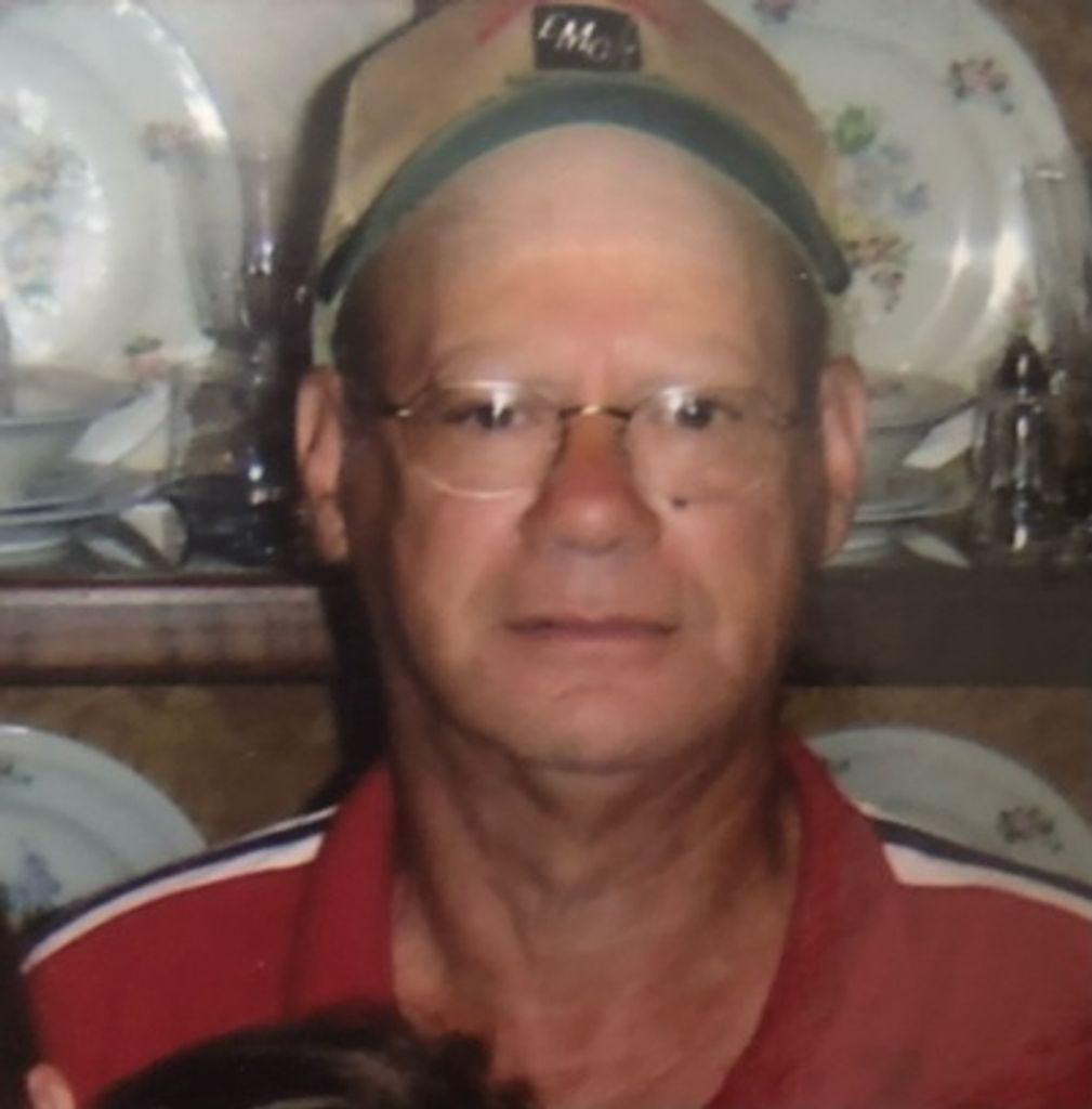 Leroy Lovett Profile Photo