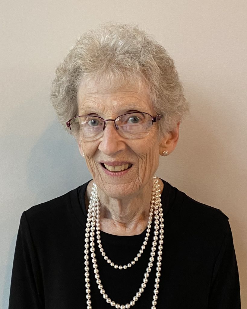 Amasette "Amy" Brule Profile Photo