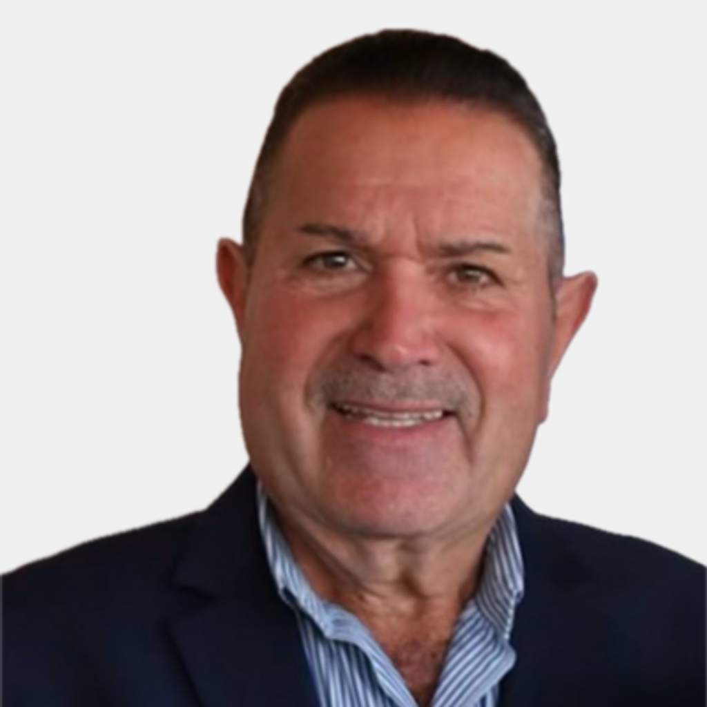 Mukhles Patros Karmo Profile Photo