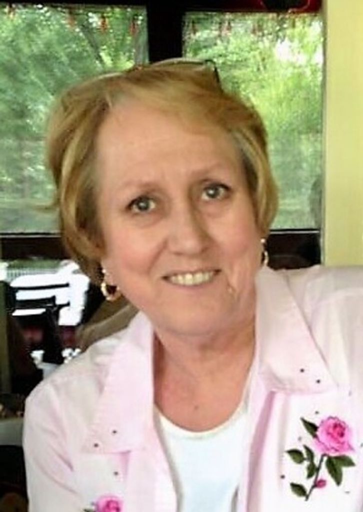 Michele Elois Meleton Profile Photo