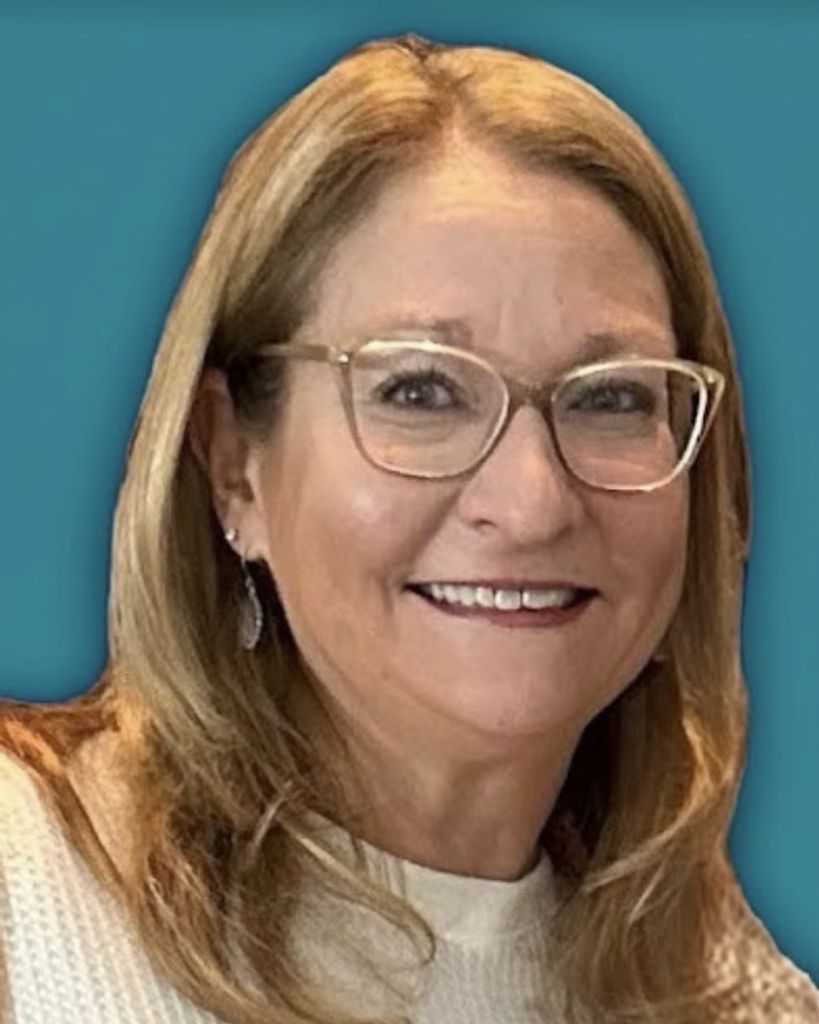 Marie Blyth Edwards Profile Photo