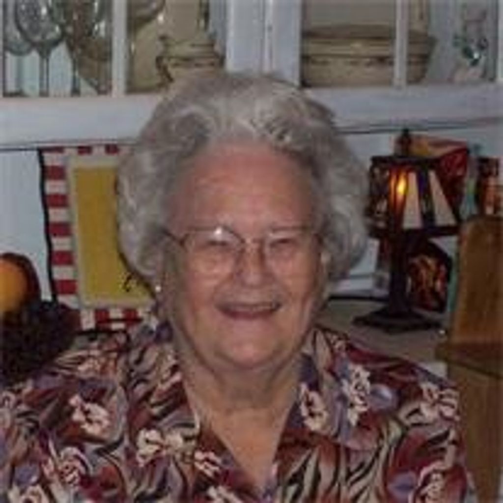 Jean Ezzi