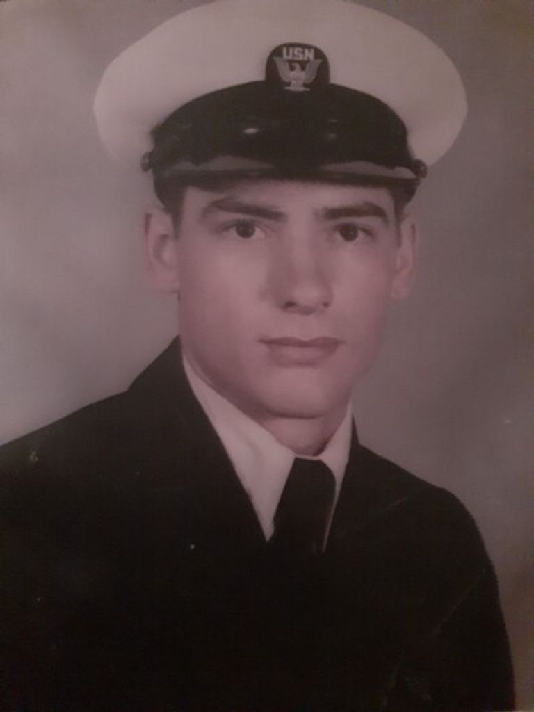 Paul E. Wenner Jr. Profile Photo