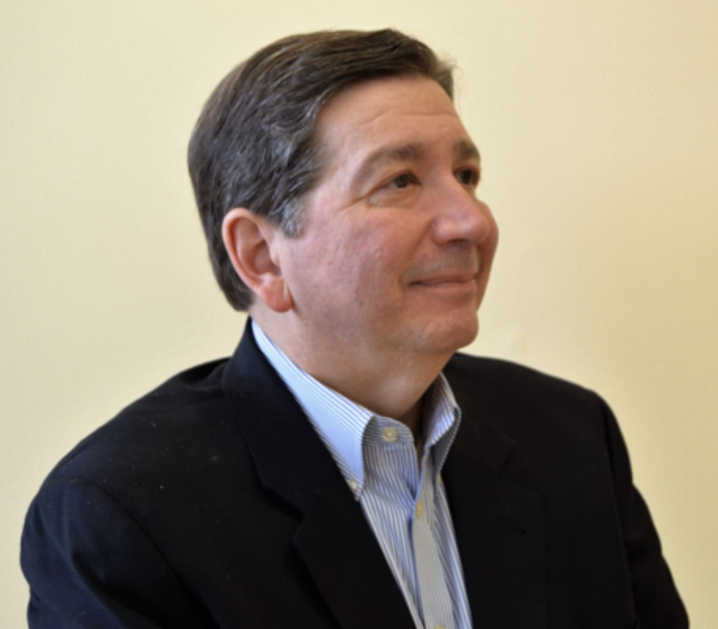 Steven M. Gorenbergh Profile Photo