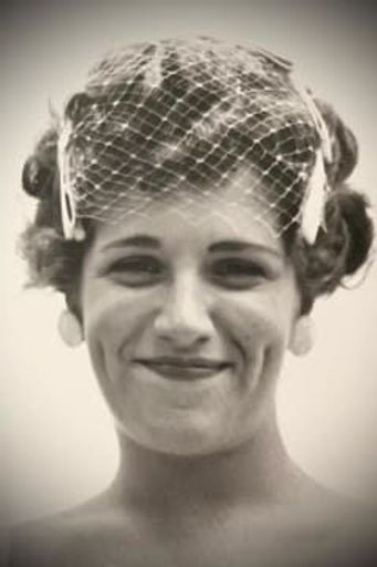 Mary Ann Privett Profile Photo