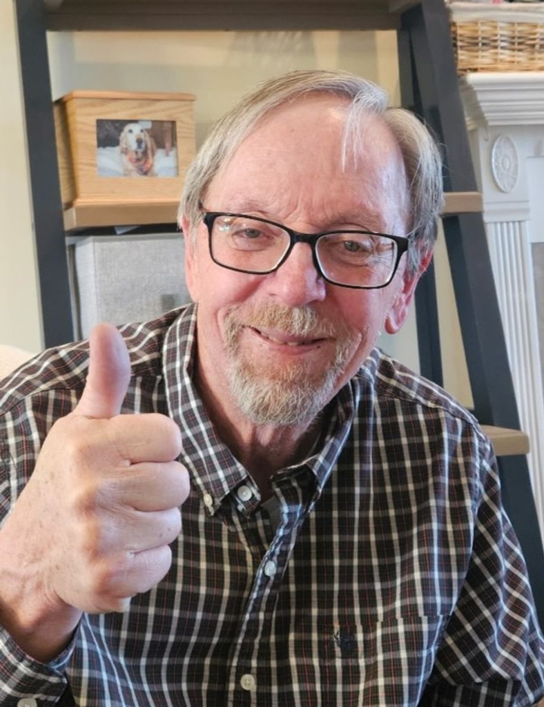 Steven Craig Wiersum Profile Photo