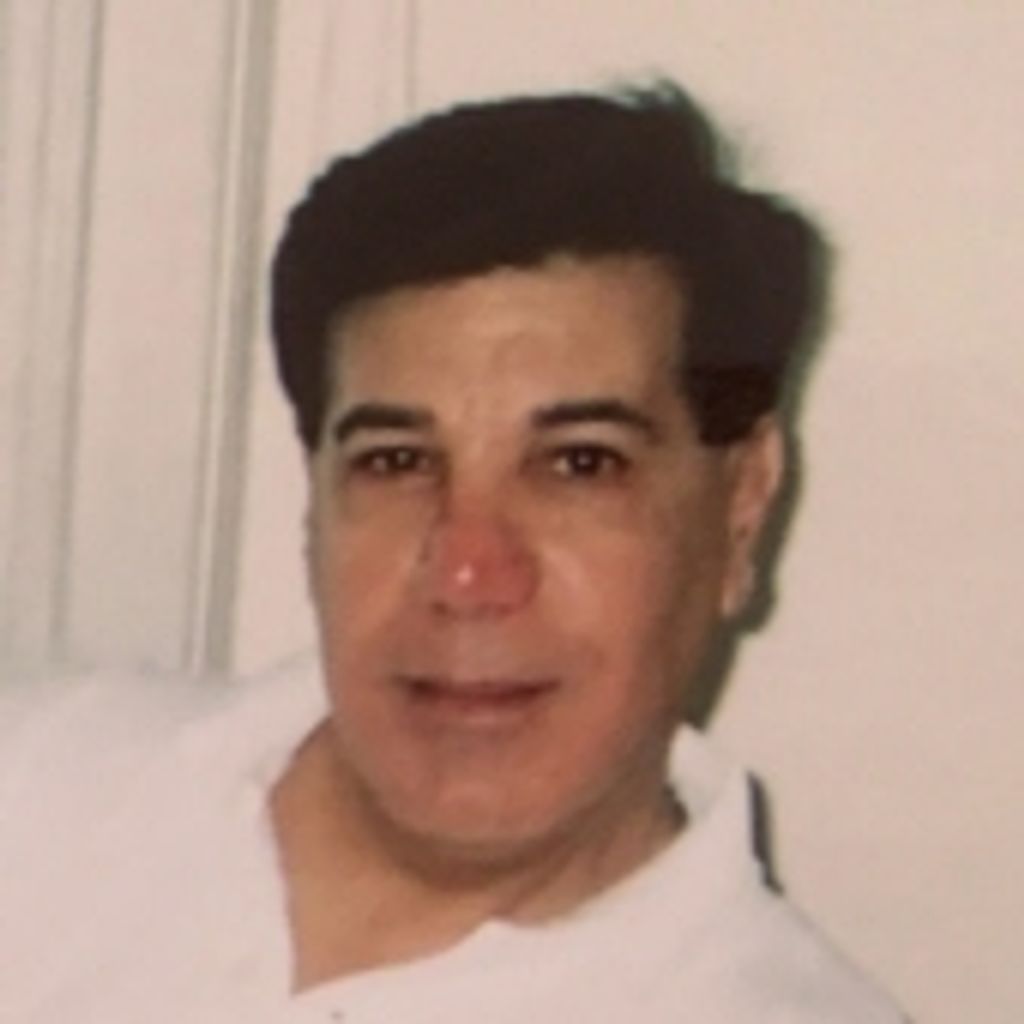 William Cappo