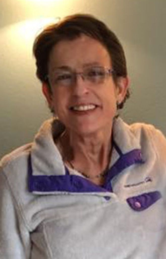 Carolyn G Legrand Profile Photo