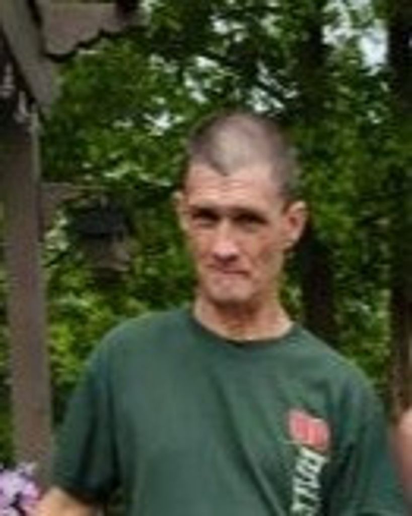 Otis  "Eddie" Praytor