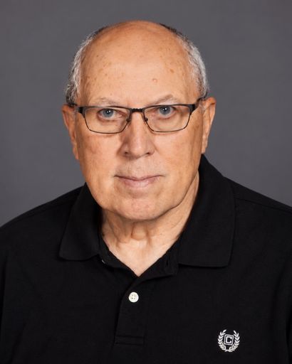Denton Emmons Profile Photo