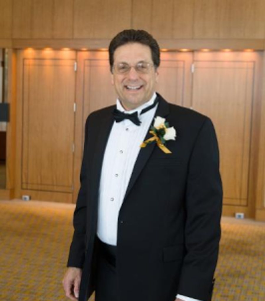 Lawrence Kraus