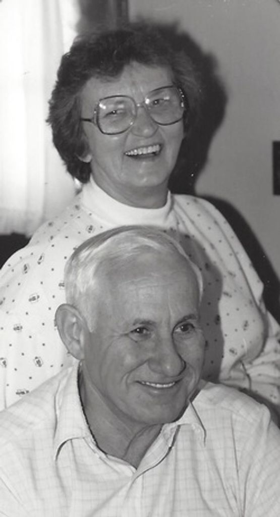 Jo Ann Brown