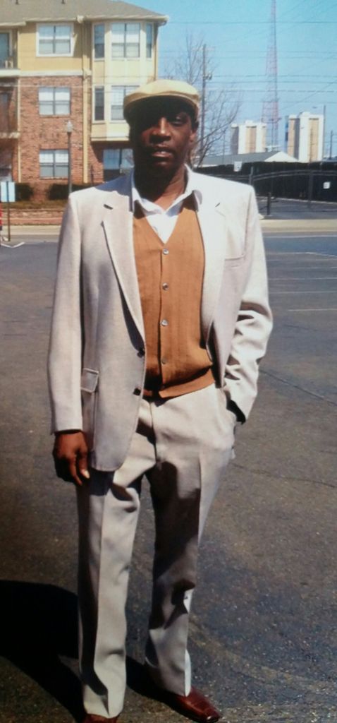 Nekoda Leftenant Profile Photo