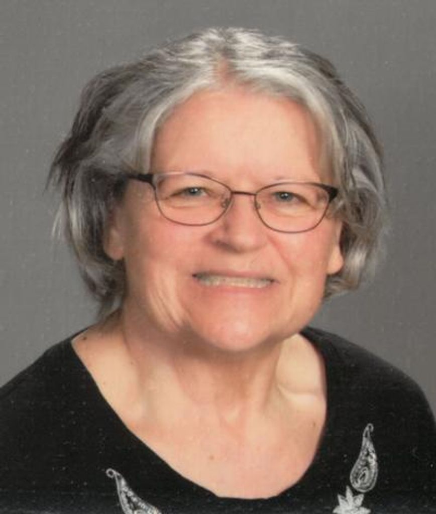 Judith A. "Judy" Schultz