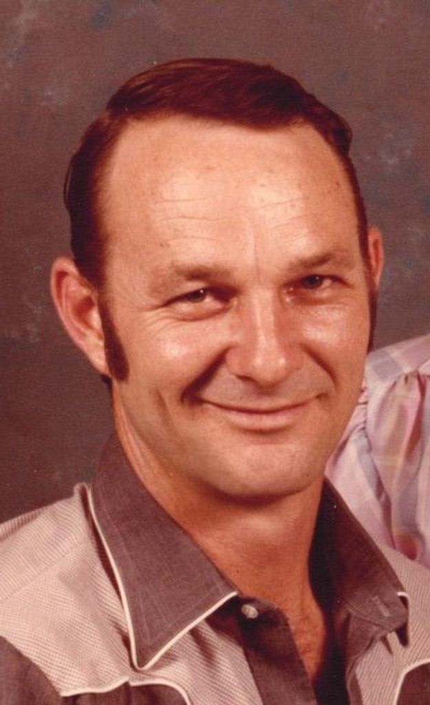 Charlie "Charles" East Profile Photo