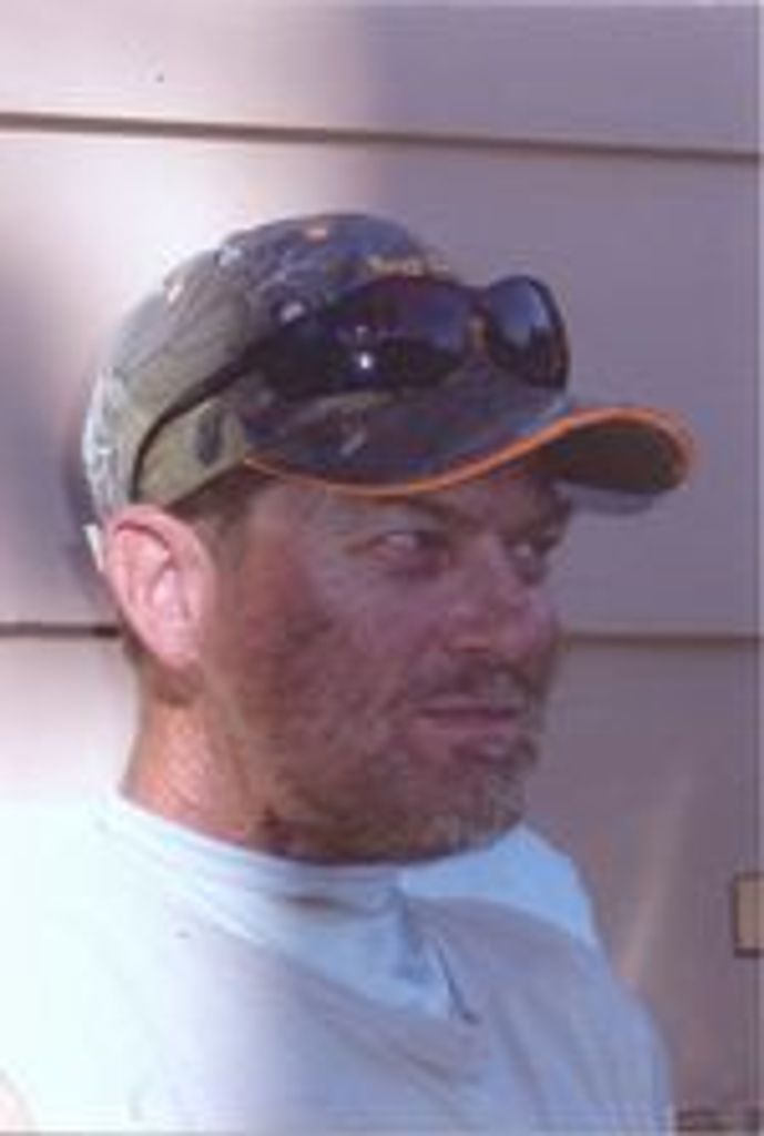 James Lyle 'Jim' Reichelt