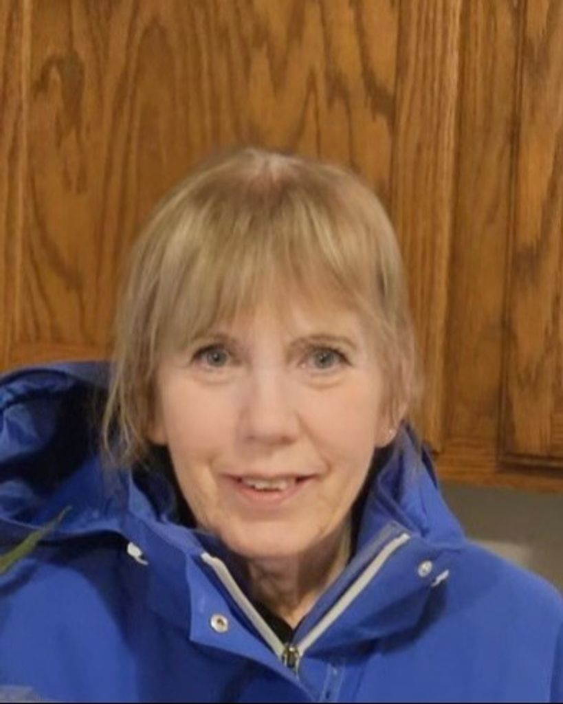 Frances L. Zabolski Profile Photo