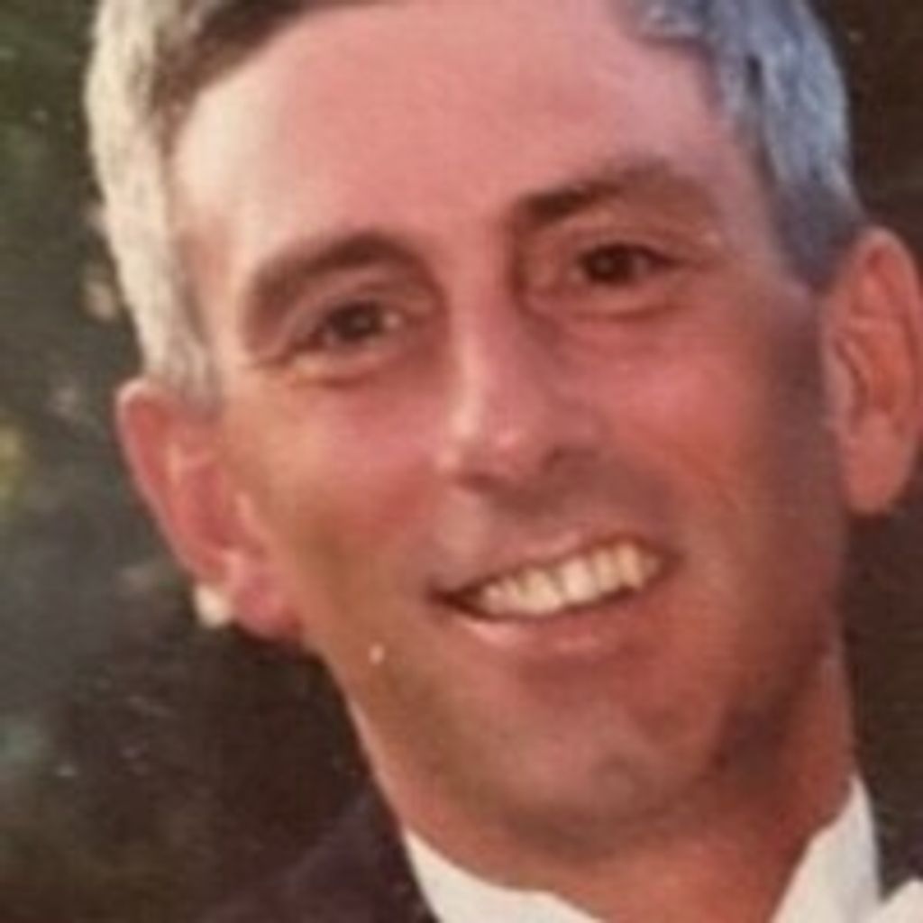 Phillip Michael Rieckert Profile Photo