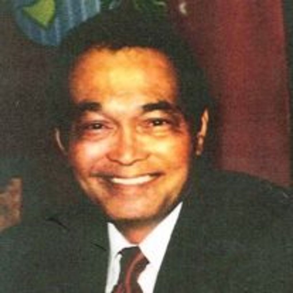 Andrew Bunayog Golosino