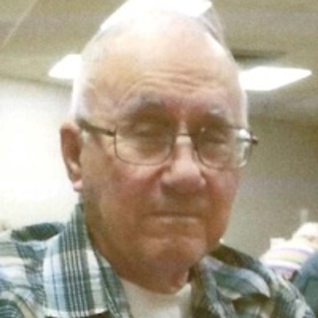Howard Brown