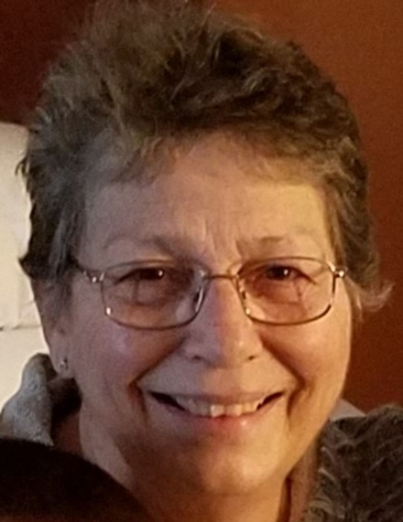 Dianna Marie Stroud