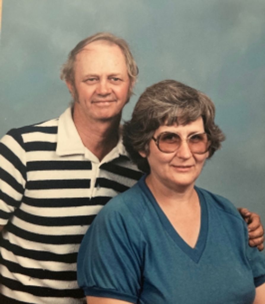 Phyllis Whitten Profile Photo