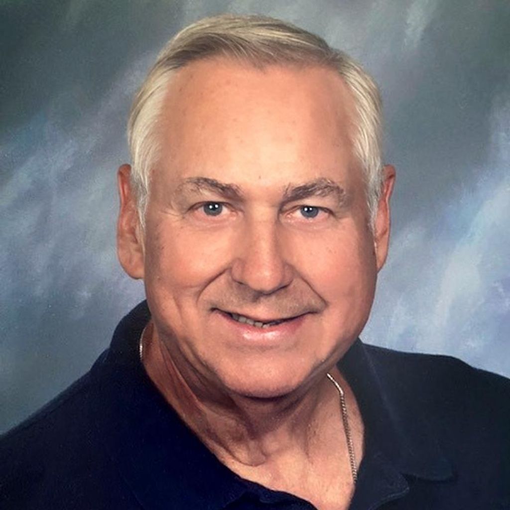 Franklin Zeman Profile Photo