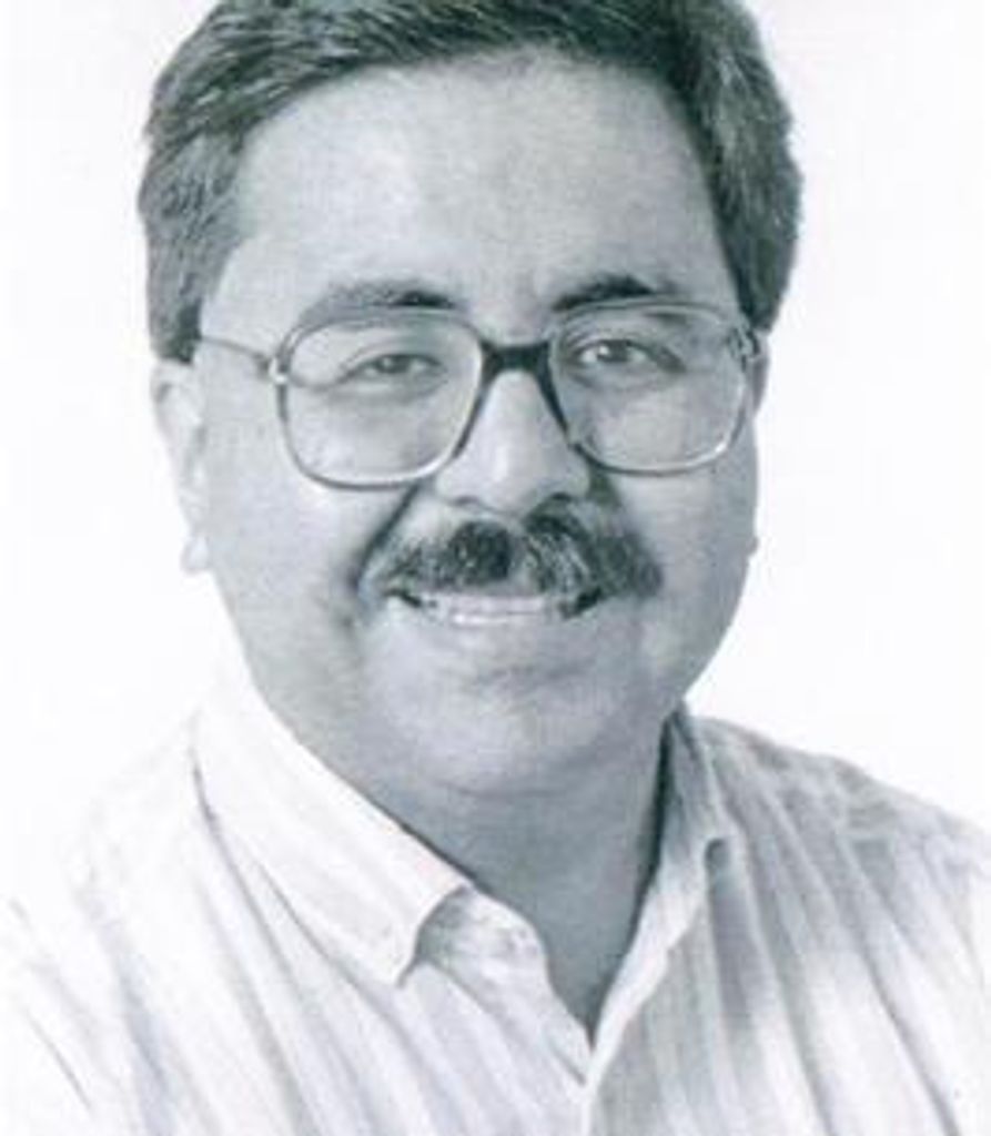 Fredrick Louis Mares Profile Photo