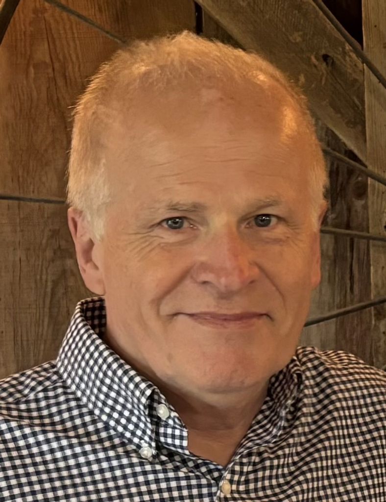 Anthony John Filko Profile Photo