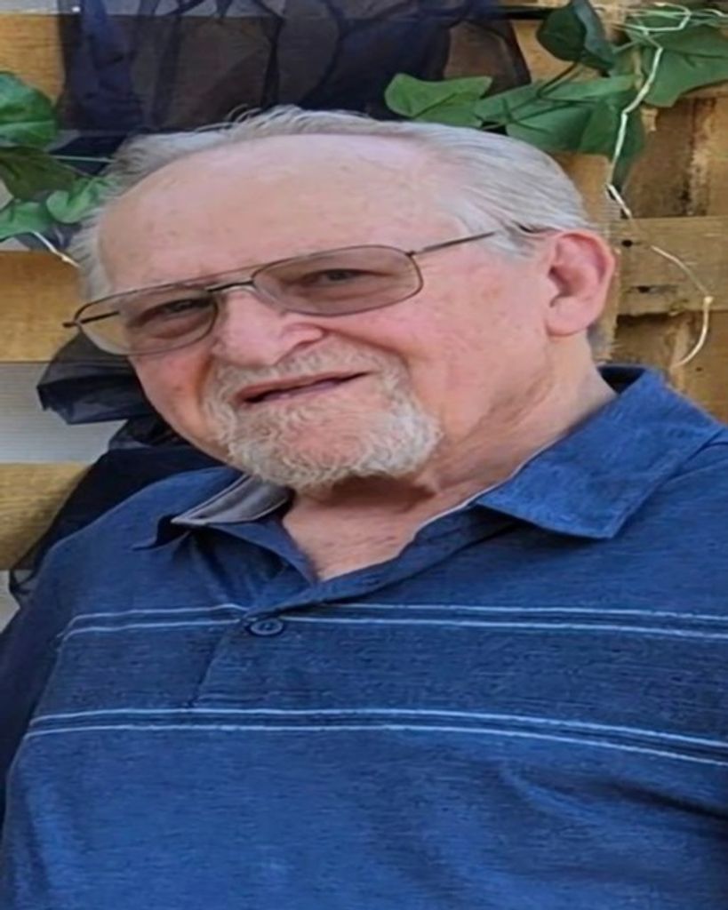 Robert W Samuelson Profile Photo