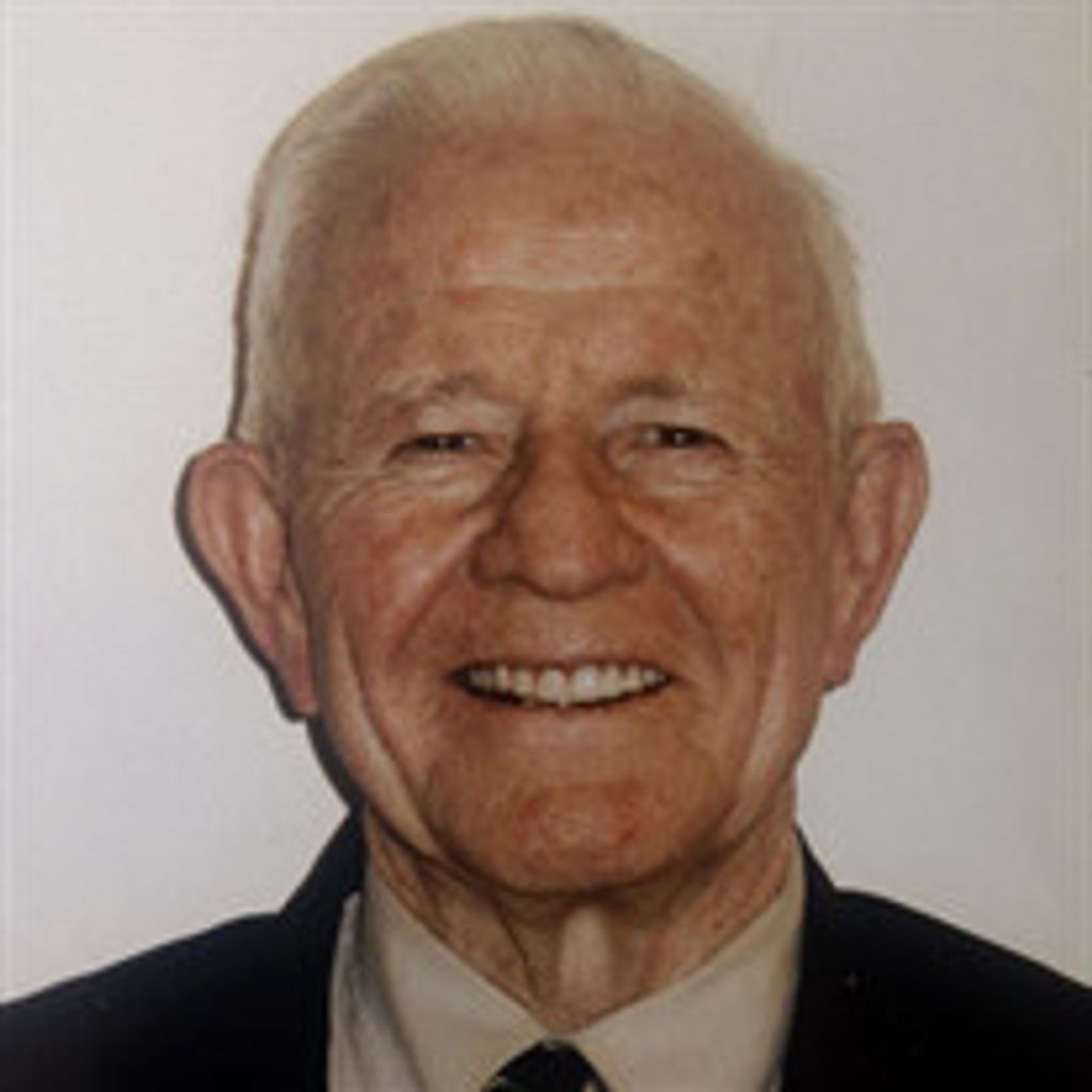 David Meillier