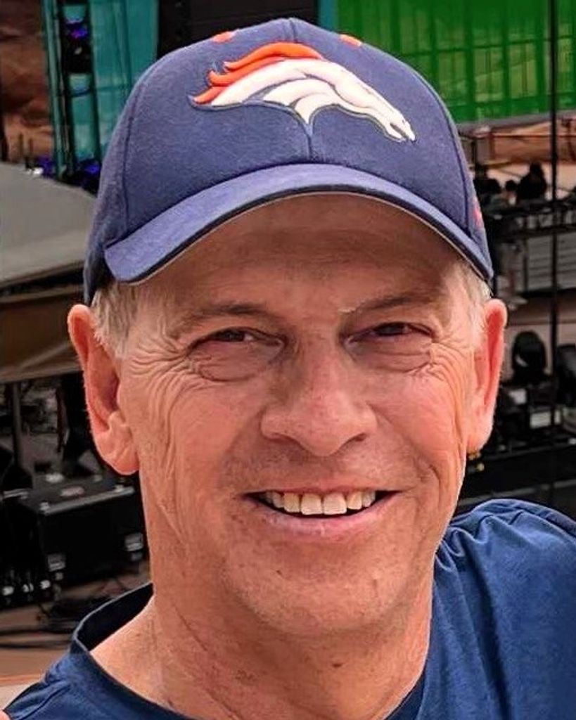 Phillip C. Garcia