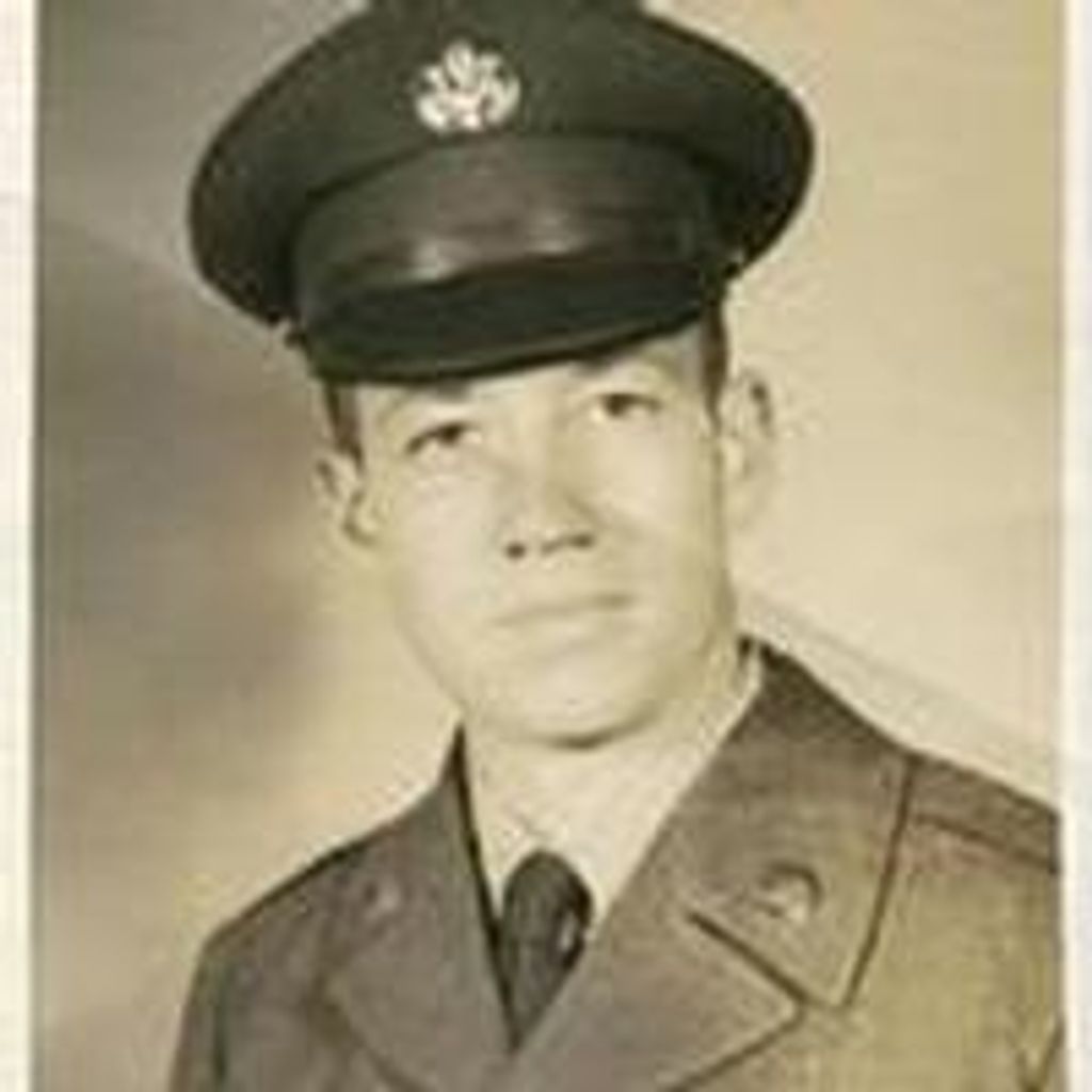 Cecil Bowers