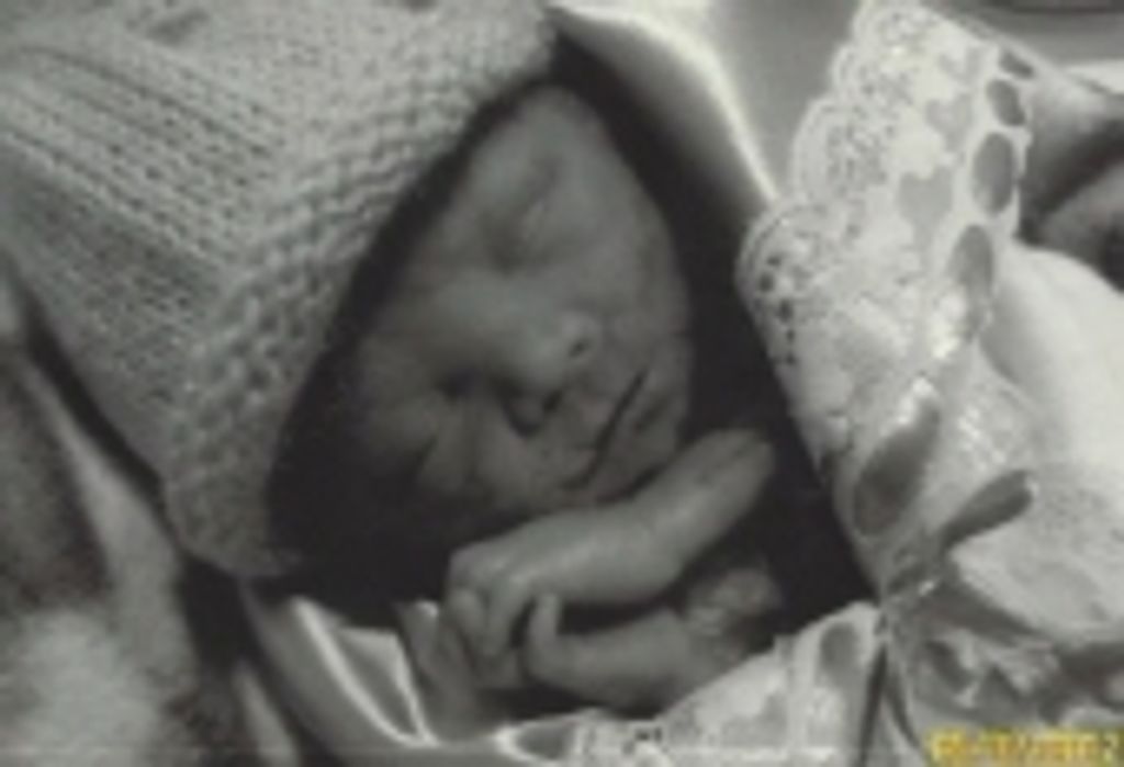 Bently Michael James DEAN