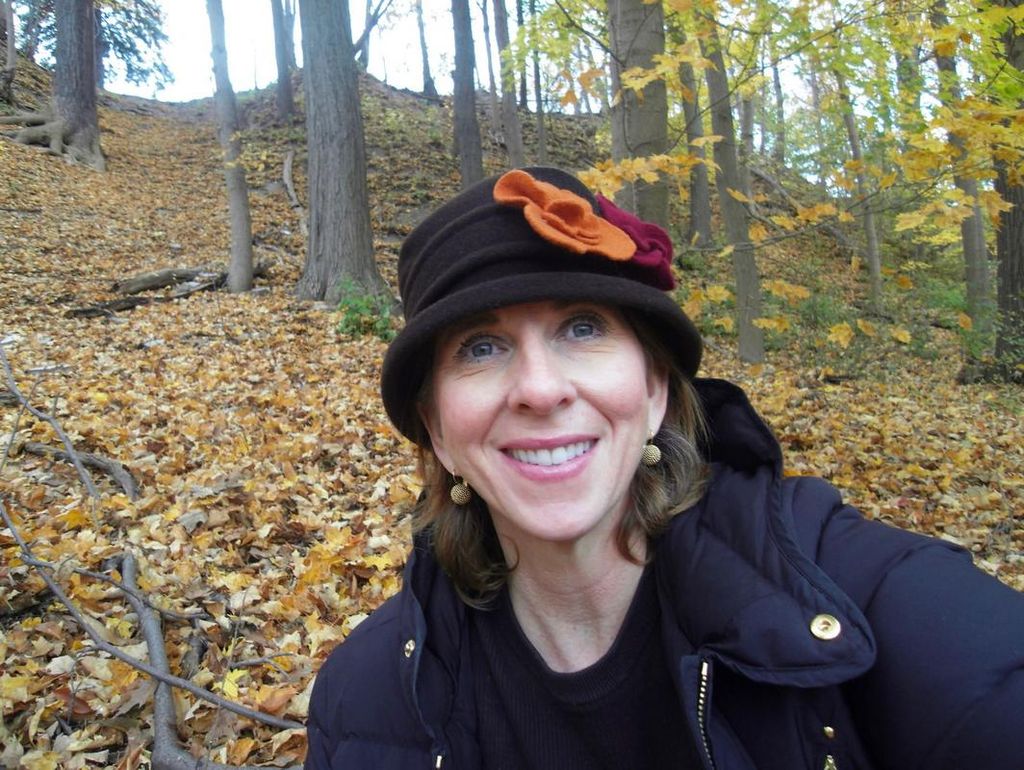 Lori Debellefeuille Profile Photo