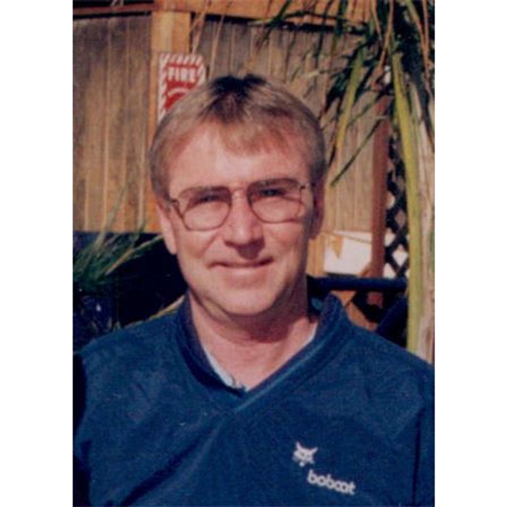 Dennis "Denny" A Percy