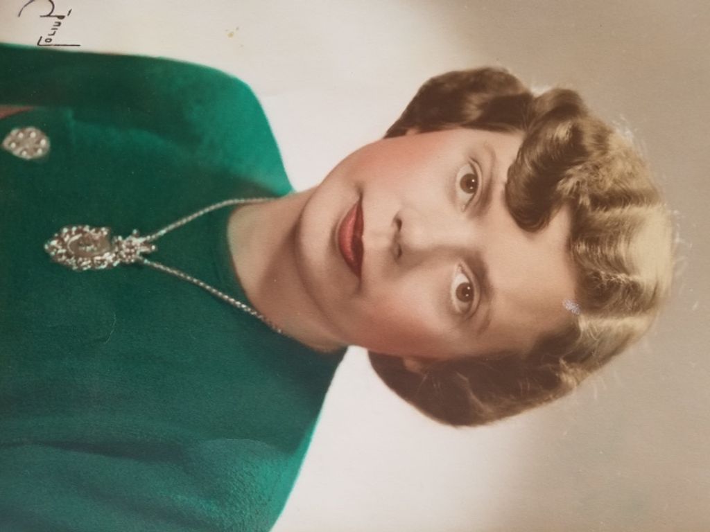 Catherine C. Dolan Profile Photo
