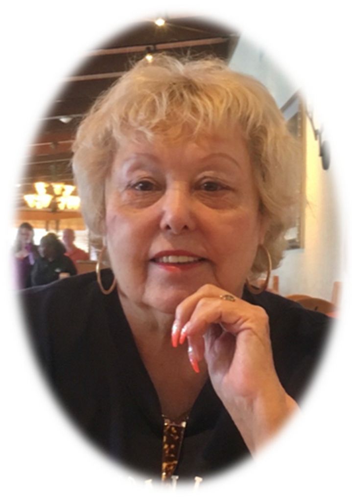 Natalia G. Valenzuela Profile Photo