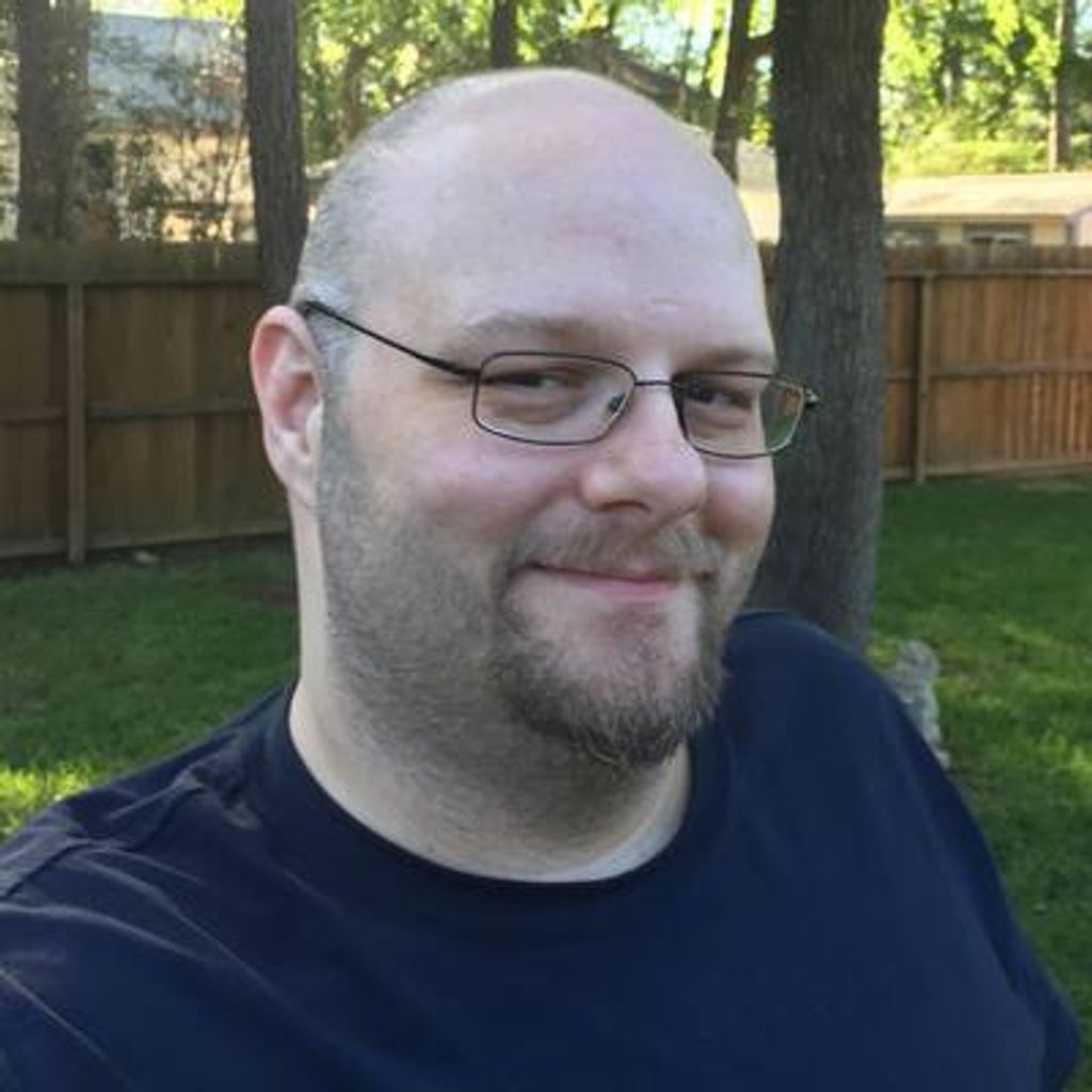 Michael Neal Layton Profile Photo