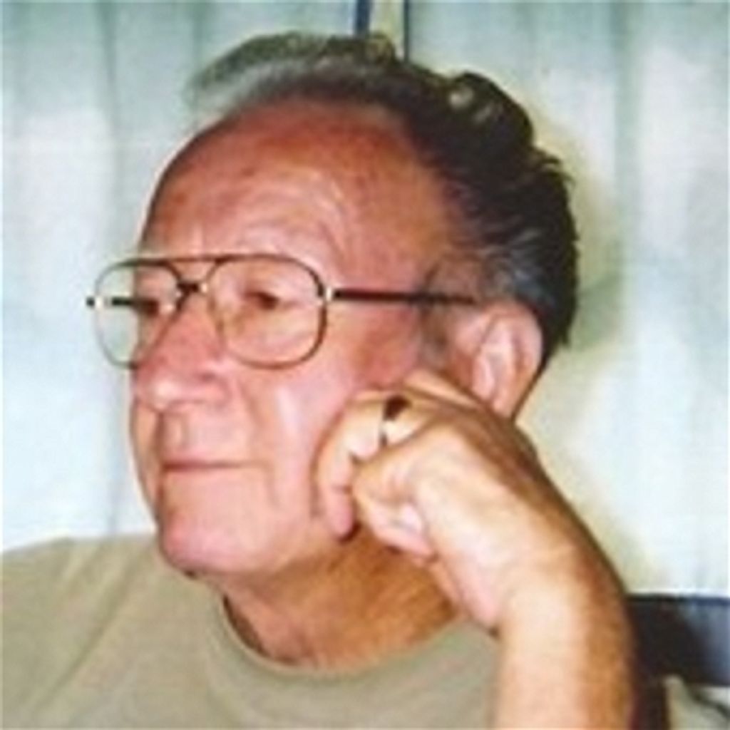 John Lethgo Profile Photo