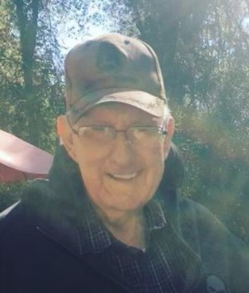 Mr. William W. Brown, Jr. Profile Photo