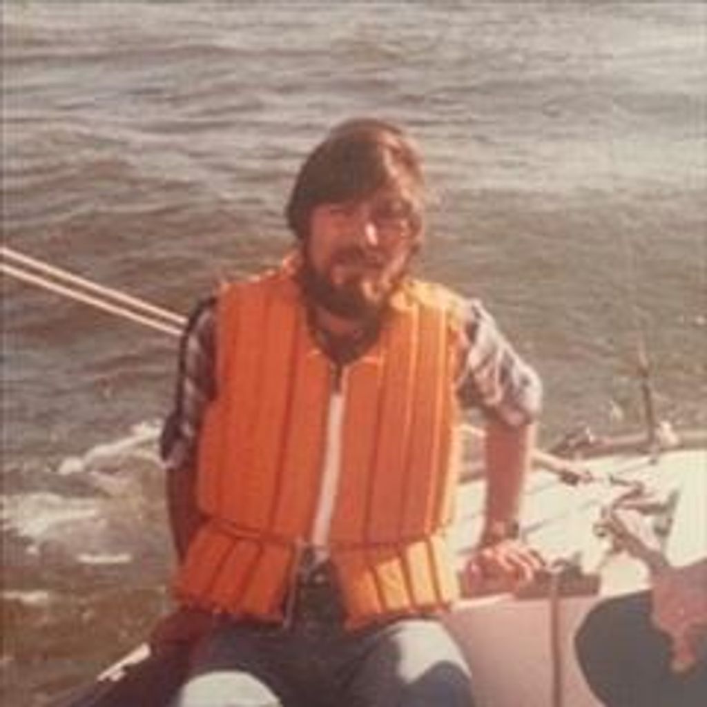 Clyde Emerson Lowther