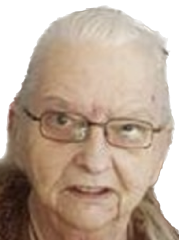 Ladonna Marie Chapman