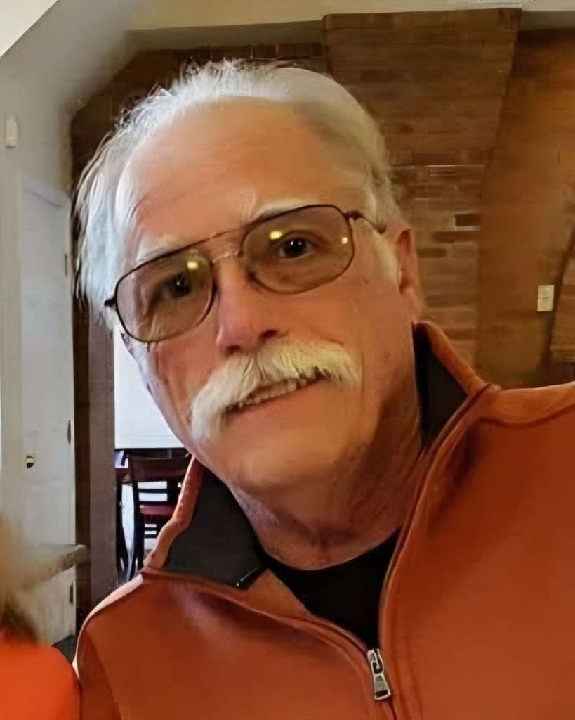 Wayne Aaron Forbes, Jr.