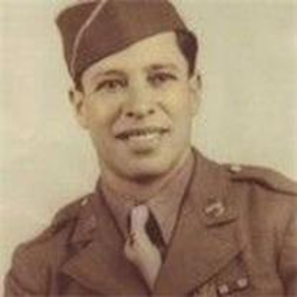 Simon M. Pedraza