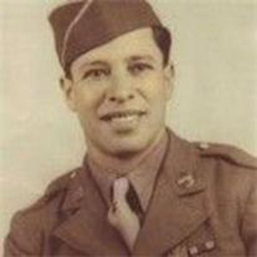 Simon M. Pedraza Profile Photo