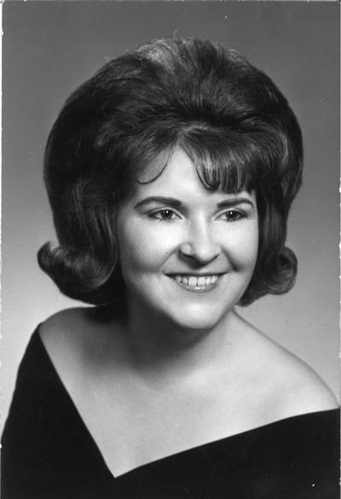 Mary L. Davis Profile Photo