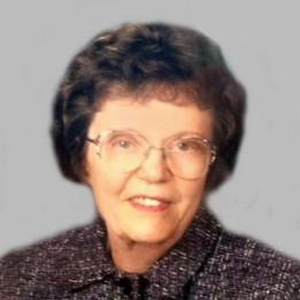 Jean A. Kramer Profile Photo